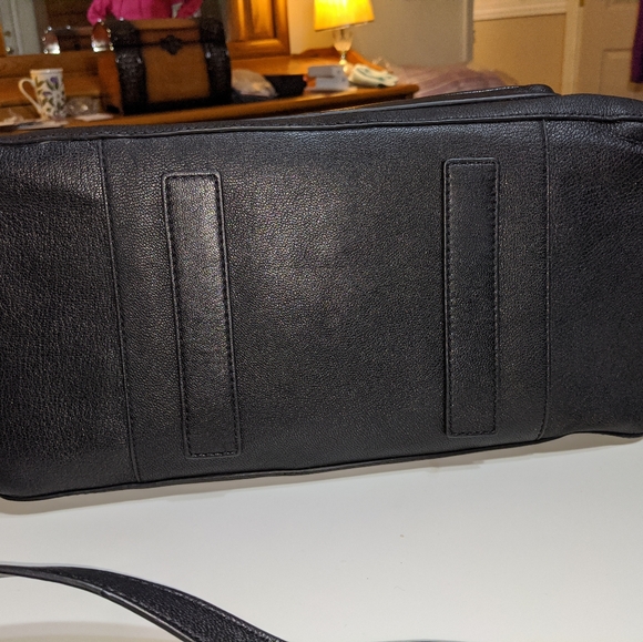 Purse - Picture 4 of 5